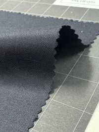 1AFJ92-1 【库存限量品】NIKKE TEXTILE面料 MAFsuper120's 藏青 S超卷 NIKKE 其他图片