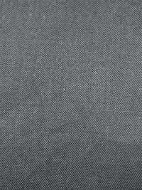 1AFJ92-1 【库存限量品】NIKKE TEXTILE面料 MAFsuper120's 藏青 S超卷 NIKKE 其他图片