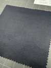 1AFJ92-1 【库存限量品】NIKKE TEXTILE面料 MAFsuper120's 藏青 S超卷