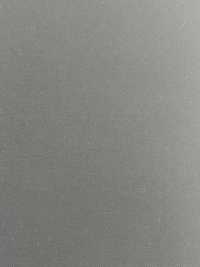 HBZB49-1 【库存限量品】Nikke Textile 面料 斜纹塔萨黑色礼服 黑色 NIKKE 其他图片