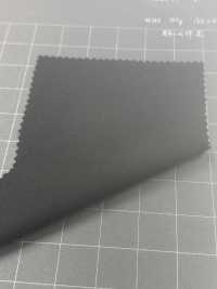 HBZB49-1 【库存限量品】Nikke Textile 面料 斜纹塔萨黑色礼服 黑色 NIKKE 其他图片