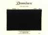 23733-4 100%羊毛 DOMINX