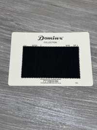 23733-7 100%羊毛 DOMINX（多明克斯）[面料] 葛根毛织物（DOMINX） 其他图片