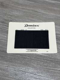 23733-9 100% 羊毛 DOMINX[面料] 葛根毛织物（DOMINX） 其他图片