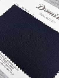 23733JE-1 Gently Cloth 羊毛100% DOMINX[面料] 葛根毛织物（DOMINX） 其他图片