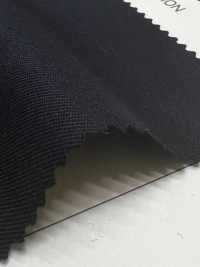 23733JE-1 Gently Cloth 羊毛100% DOMINX[面料] 葛根毛织物（DOMINX） 其他图片