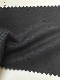 23733JE-1 Gently Cloth 羊毛100% DOMINX[面料] 葛根毛织物（DOMINX） 其他图片