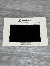 23733JE-1 Gently Cloth 羊毛100% DOMINX[面料] 葛根毛织物（DOMINX） 其他图片