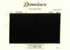 23733JE-1 Gently Cloth 羊毛100% DOMINX