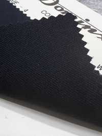 23733JE-4 Gently Cloth 羊毛100% DOMINX（多明克斯）[面料] 葛根毛织物（DOMINX） 其他图片