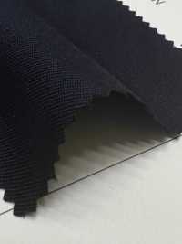 23733JE-4 Gently Cloth 羊毛100% DOMINX（多明克斯）[面料] 葛根毛织物（DOMINX） 其他图片