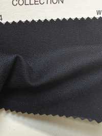 23733JE-4 Gently Cloth 羊毛100% DOMINX（多明克斯）[面料] 葛根毛织物（DOMINX） 其他图片