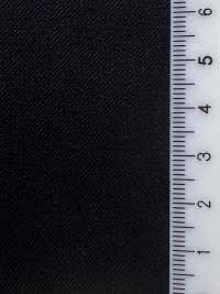 23733JE-4 Gently Cloth 羊毛100% DOMINX（多明克斯）[面料] 葛根毛织物（DOMINX） 其他图片