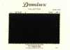 23733JE-4 Gently Cloth 羊毛100% DOMINX（多明克斯）