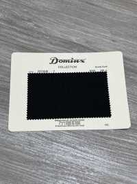 23733JE-7 Gently 布料 100%羊毛 DOMINX[面料] 葛根毛织物（DOMINX） 其他图片