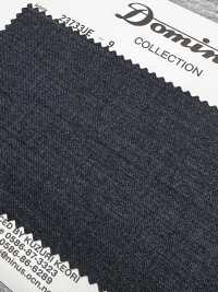 23733JE-9 Gently Cloth 羊毛100% DOMINX（多明克斯）[面料] 葛根毛织物（DOMINX） 其他图片
