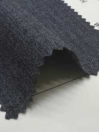 23733JE-9 Gently Cloth 羊毛100% DOMINX（多明克斯）[面料] 葛根毛织物（DOMINX） 其他图片