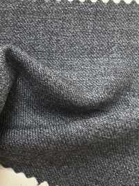 23733JE-9 Gently Cloth 羊毛100% DOMINX（多明克斯）[面料] 葛根毛织物（DOMINX） 其他图片