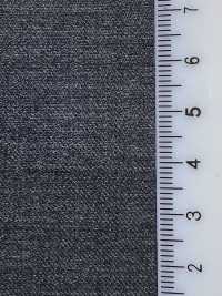 23733JE-9 Gently Cloth 羊毛100% DOMINX（多明克斯）[面料] 葛根毛织物（DOMINX） 其他图片