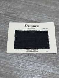23733JE-9 Gently Cloth 羊毛100% DOMINX（多明克斯）[面料] 葛根毛织物（DOMINX） 其他图片