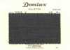 23733JE-9 Gently Cloth 羊毛100% DOMINX（多明克斯）