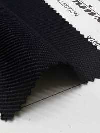 24413-3 【库存仅剩】4PLY 100%羊毛 DOMINX[面料] 葛根毛织物（DOMINX） 其他图片