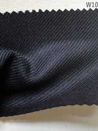 24413-3 【库存仅剩】4PLY 100%羊毛 DOMINX[面料] 葛根毛织物（DOMINX） 其他图片