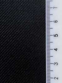 24413-3 【库存仅剩】4PLY 100%羊毛 DOMINX[面料] 葛根毛织物（DOMINX） 其他图片
