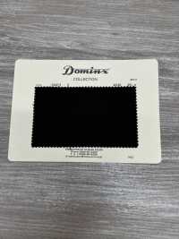 24413-3 【库存仅剩】4PLY 100%羊毛 DOMINX[面料] 葛根毛织物（DOMINX） 其他图片