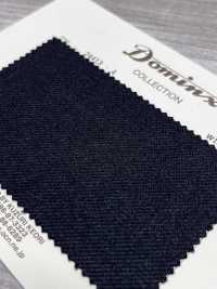 24413-4 【库存仅限】4PLY 100%羊毛 DOMINX[面料] 葛根毛织物（DOMINX） 其他图片