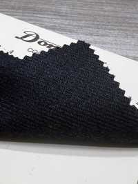 24413-4 【库存仅限】4PLY 100%羊毛 DOMINX[面料] 葛根毛织物（DOMINX） 其他图片