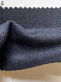24413-4 【库存仅限】4PLY 100%羊毛 DOMINX[面料] 葛根毛织物（DOMINX） 其他图片