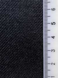 24413-4 【库存仅限】4PLY 100%羊毛 DOMINX[面料] 葛根毛织物（DOMINX） 其他图片