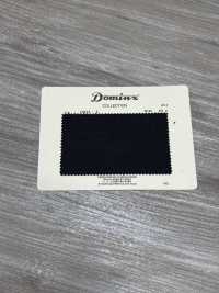 24413-4 【库存仅限】4PLY 100%羊毛 DOMINX[面料] 葛根毛织物（DOMINX） 其他图片