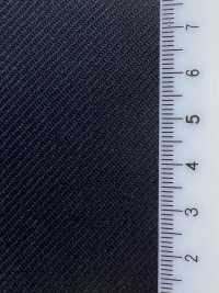 24413-5 【库存限量品】4PLY 羊毛100% DOMINX（多明克斯）[面料] 葛根毛织物（DOMINX） 其他图片