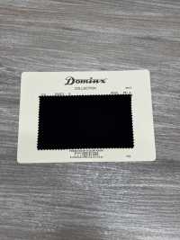 24413-5 【库存限量品】4PLY 羊毛100% DOMINX（多明克斯）[面料] 葛根毛织物（DOMINX） 其他图片