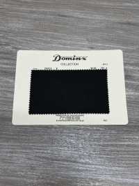 24413-6 【库存有限】4股100%羊毛 DOMINX[面料] 葛根毛织物（DOMINX） 更多图片