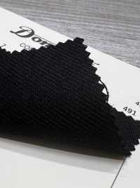 24413-7 【库存限量品】4PLY 羊毛100% DOMINX[面料] 葛根毛织物（DOMINX） 其他图片