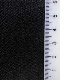 24413-7 【库存限量品】4PLY 羊毛100% DOMINX[面料] 葛根毛织物（DOMINX） 其他图片