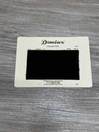 24413-7 【库存限量品】4PLY 羊毛100% DOMINX[面料] 葛根毛织物（DOMINX） 其他图片