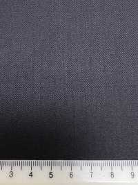 PR5501-DN 经典款 日本产 Premium Super120's 弹力 纯色 深藏青[面料] 其他图片