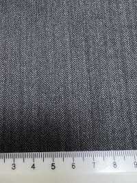 PR5511-MG 经典款 日本产 Premium Super120's 弹力 素色 中灰[面料] 细井商事株式会社 其他图片