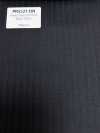 PR5521-DN 经典 国产 Premium Super120's Stretch 纯色 深海军蓝