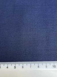 SK3501-BL 经典 日本产 丝毛弹力 蓝色[面料] 细井商事株式会社 其他图片