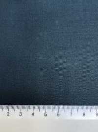 SK3501-GR 经典款 国产 真丝羊毛弹力 绿色[面料] 细井商事株式会社 其他图片
