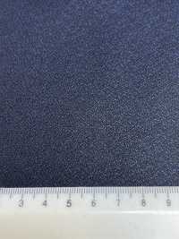 SK3503-NV 经典款 日本产 真丝羊毛弹力 面包蓝[面料] 细井商事株式会社 其他图片