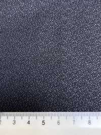 SK3503-GY 经典 日本国产 丝毛弹力 灰色[面料] 其他图片
