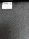 SK3503-GY 经典 日本国产 丝毛弹力 灰色
