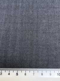 MH2401-LG 经典款 日本产 羊毛马海毛精纺（托尼克风） 浅灰色[面料] 其他图片