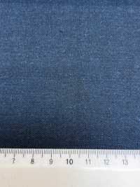 SL4501-LB 常规款 日本产 Super110单纱 彩虹光泽羊毛弹力 浅蓝色[面料] 其他图片